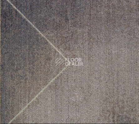 Ковровая плитка Milliken Clerkenwell tgp 48-149-38 Sword Buckler фото 1 | FLOORDEALER